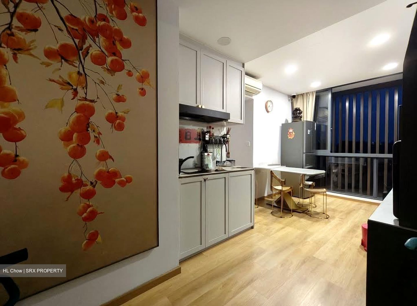 Onerobey (D19), Apartment #574465991